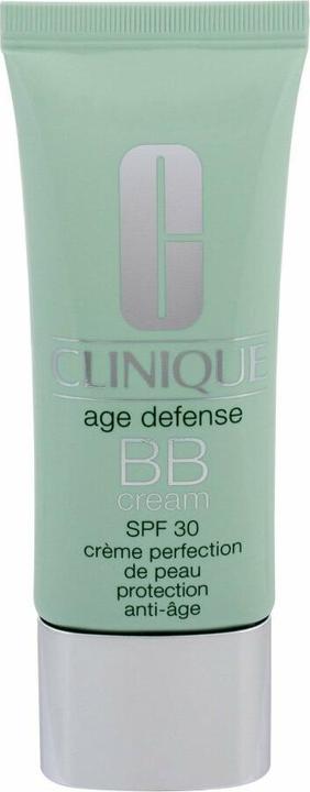 Actual product image Clinique Age Defense (Shade 03)