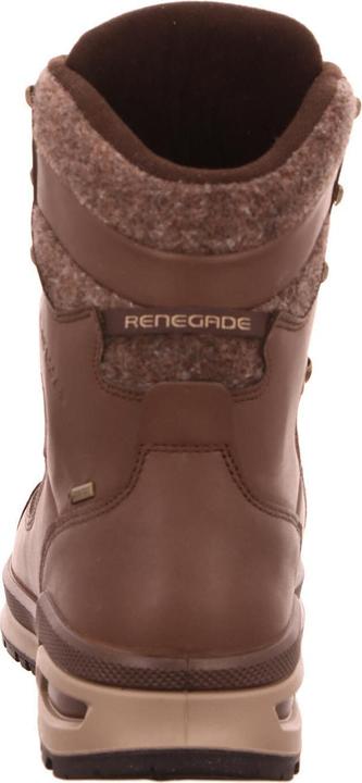 Immagine prodotto Lowa Renegade Evo GTX (42)