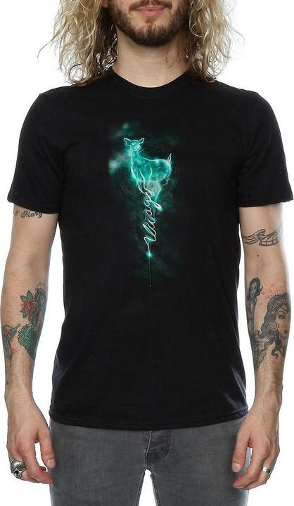Always TShirt