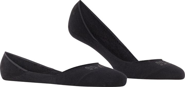 Produktbild Falke Step Medium Cut IN Box (41 - 42)