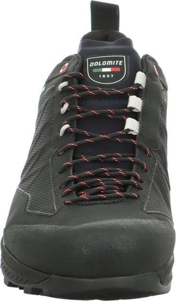 Produktbild Dolomite Crodarossa Tech GTX (42)