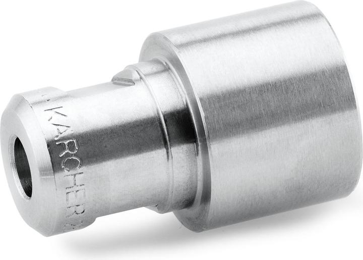 Actual product image Kärcher Power nozzle TR 25054