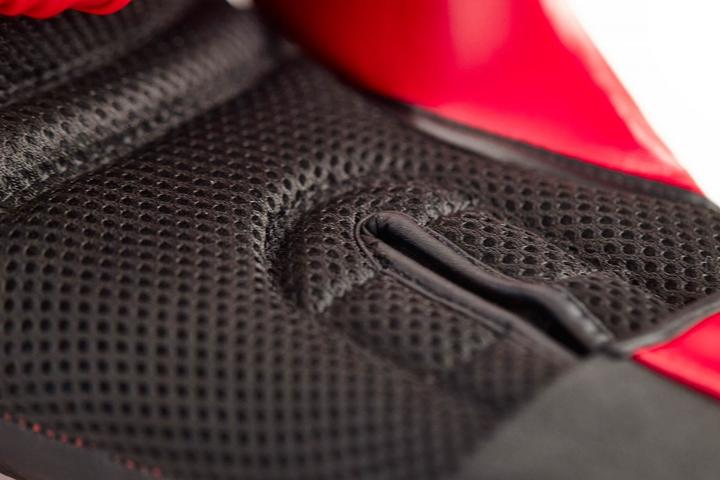 Actual product image adidas Speed Tilt 150 (14 OZ)