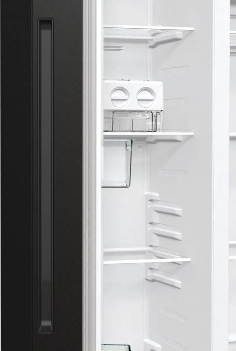 Actual product image Gorenje NRR9185EABXL (550 l)