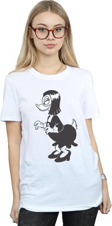 Produktbild Disney Duck Tales Magica De Spell TShirt (3XL)