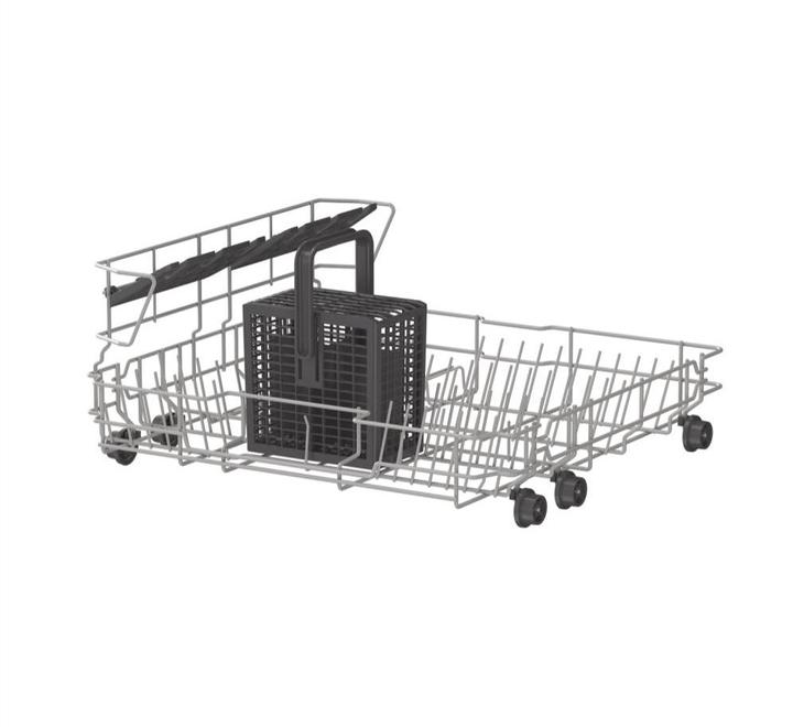 Actual product image Candy Rapido' CP