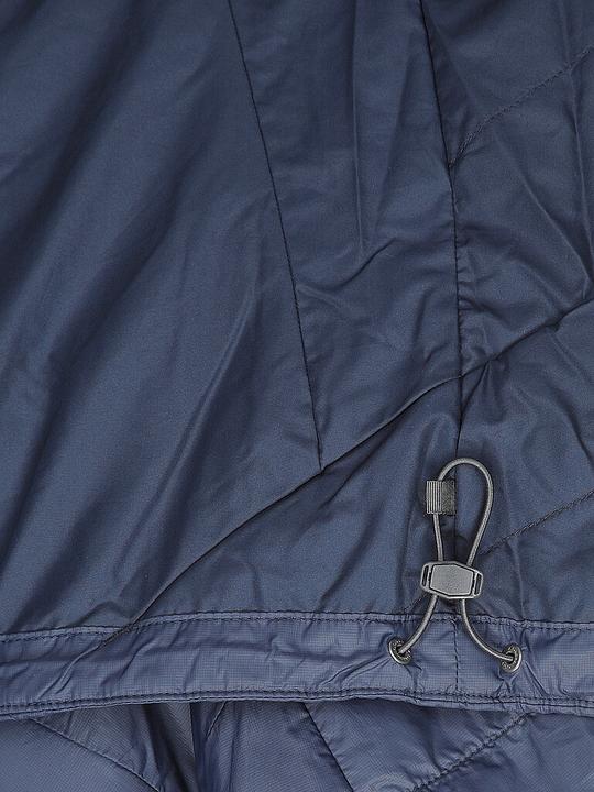 Produktbild Schöffel Ins Jacket Style Cascata (44)