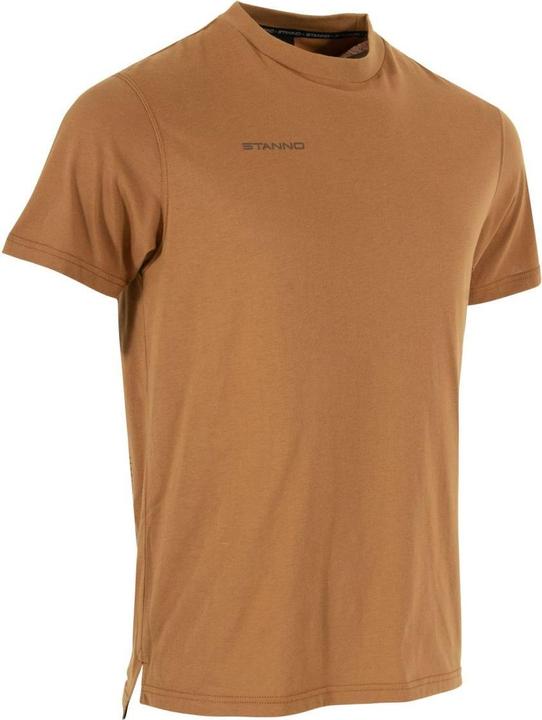 Immagine prodotto Stanno Camicia base (XL)
