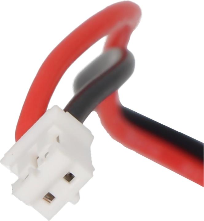 Image du produit Gardena Akku C1060 Plus Solar (1 pcs, Spécifique à l'appareil, 850 mAh)