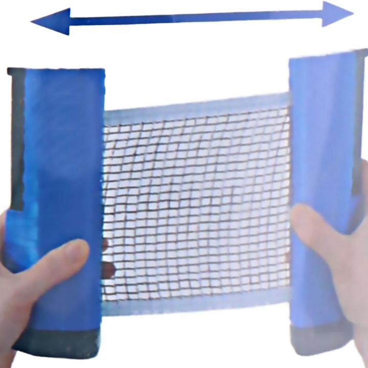 Produktbild Slazenger Tischtennisnetz