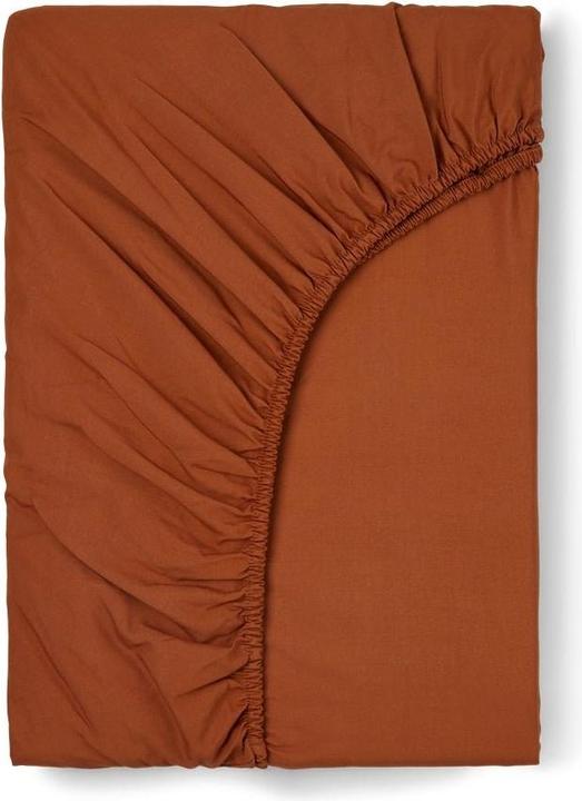 Produktbild Nuuroo Arden 70x160cm Café (70 x 160 cm)