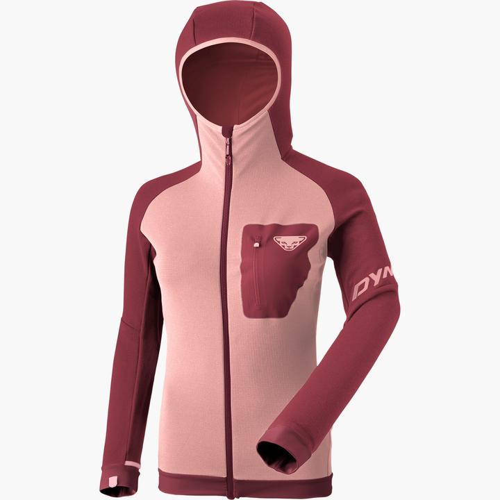 Immagine prodotto Dynafit Ptc radicale W Jkt (M)