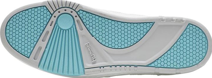 Produktbild hummel Power Play (39)