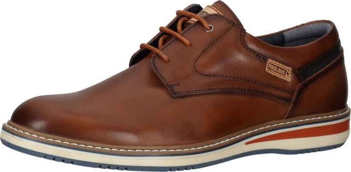 Immagine prodotto Pikolinos Halbschuhe (43)