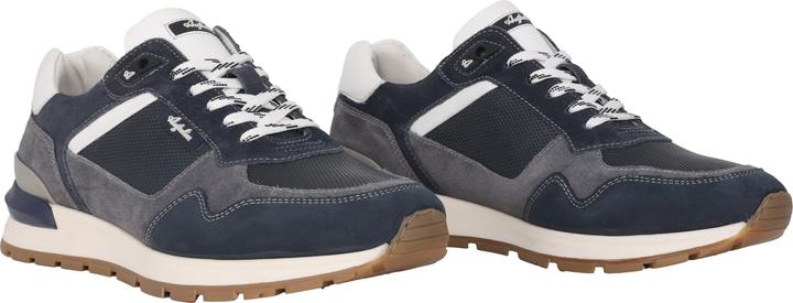 Produktbild Australian Footwear Novecento (41)