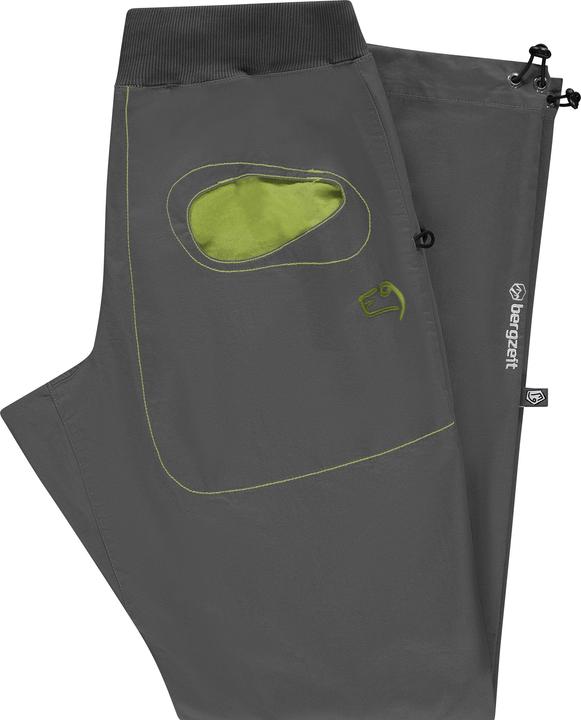 Produktbild Super Natural Rondo Story5 (XL)