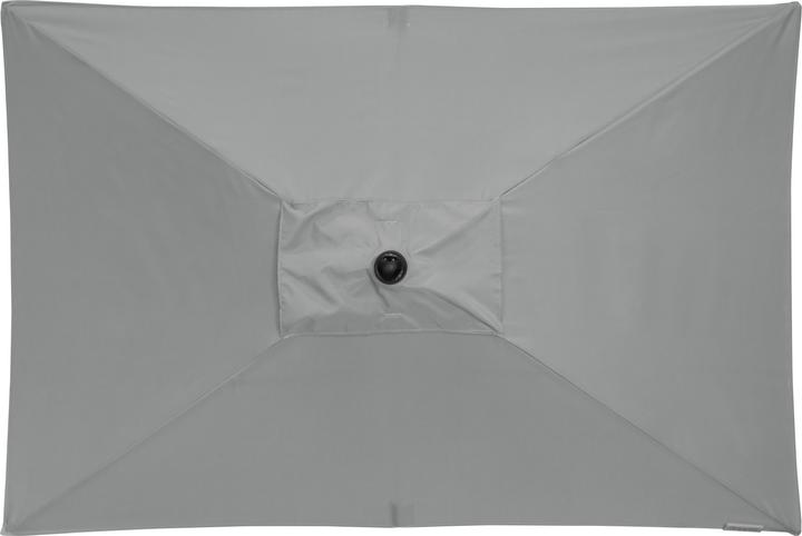 Actual product image Doppler Active Auto Tilt (1.40 m)