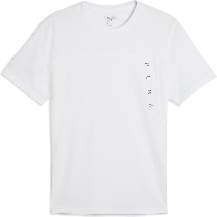 Image du produit Puma M Tee TAD TECH Triblend (M)