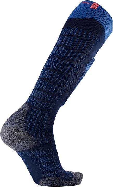 Actual product image Sidas Ski Protect Socks V2 (45 - 47)