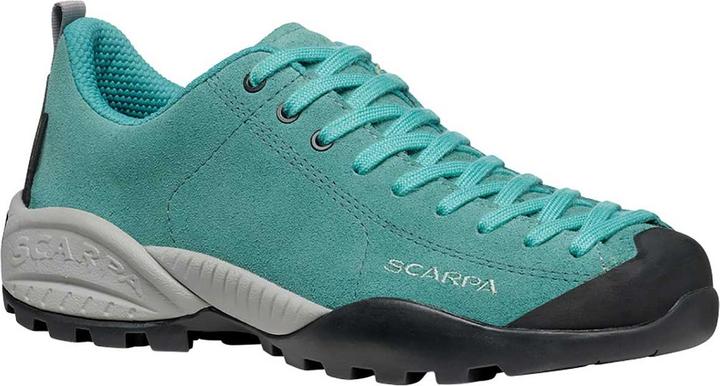 Immagine prodotto Scarpa Mojito Gore-Tex® Damen Trekkingschuh (36)