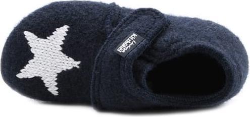 Actual product image Living Kitzbühel Slippers (28)