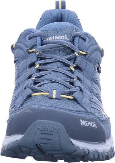 Actual product image Meindl Caribe Lady GTX® (39)