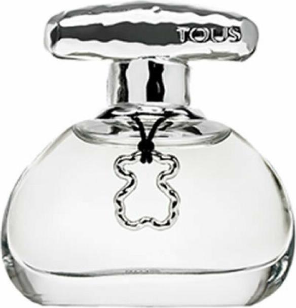 Immagine prodotto Tous Eau de Toilette Luminous Gold (Eau de toilette, 50 ml)