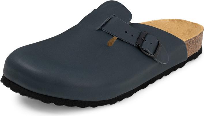 Image du produit Vitaform Clog Vollrindleder Formstark (43)
