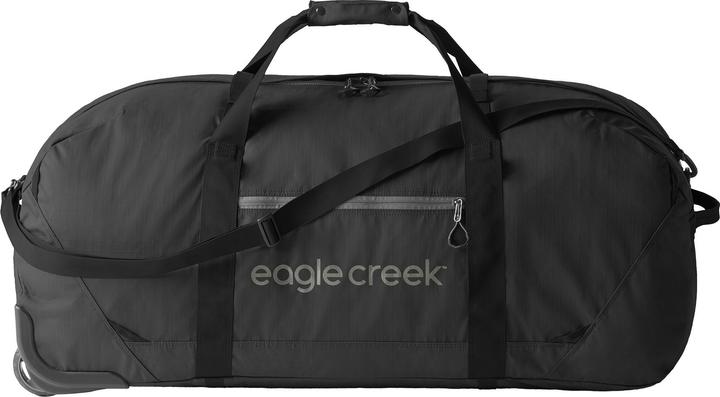 Actual product image Eagle Creek No Matter What Rolling Duffel (132 l, XL (from 140l))