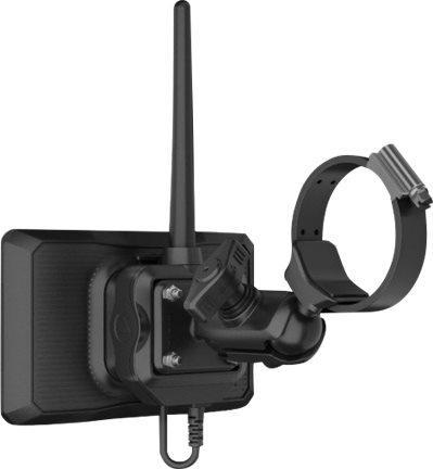 Image du produit Garmin Tread (5.50")