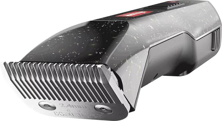Produktbild Heiniger 710-000.80A1 Orion Hair clipper EU/GB, 000 blade, 1