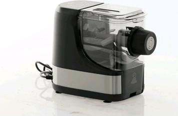Image du produit DCG Robot de cuisine Eltronic Pm1800