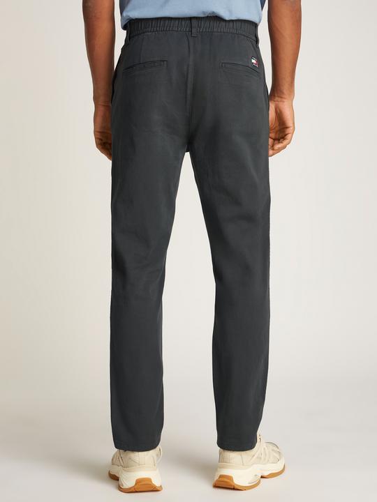 Actual product image Tommy Jeans 10020211 (L)