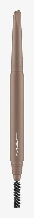 Actual product image MAC Cosmetics Veluxe Brow Liner (Omega)