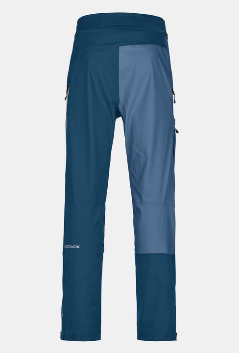Immagine prodotto Ortovox Pantaloni Ortler (M)