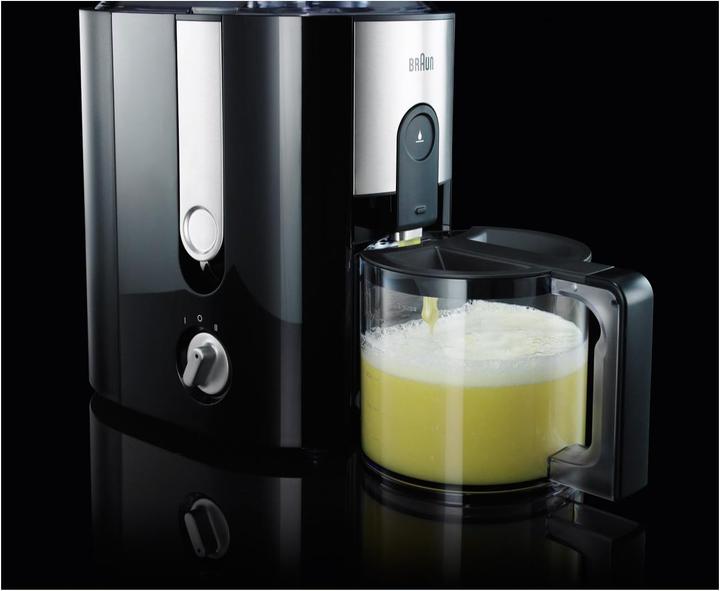 Produktbild Kenwood Corp. Cmos-130