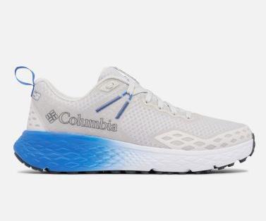Image du produit Columbia Konos TRS Outdry