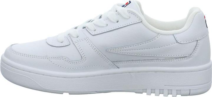 Produktbild FILA Schuhe FX Ventuno Low - 104351 (40)