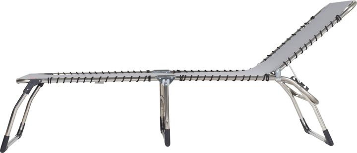 Actual product image Fiam Amigo Casanova (207 cm)