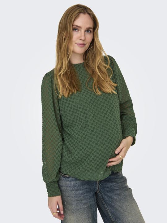 Immagine prodotto Only Maternity OLMEMMERY Top Top