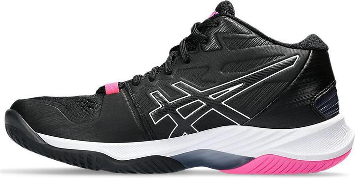 Image du produit ASICS Performance Sky Elite Ff Mt 2 Femme (43.5)
