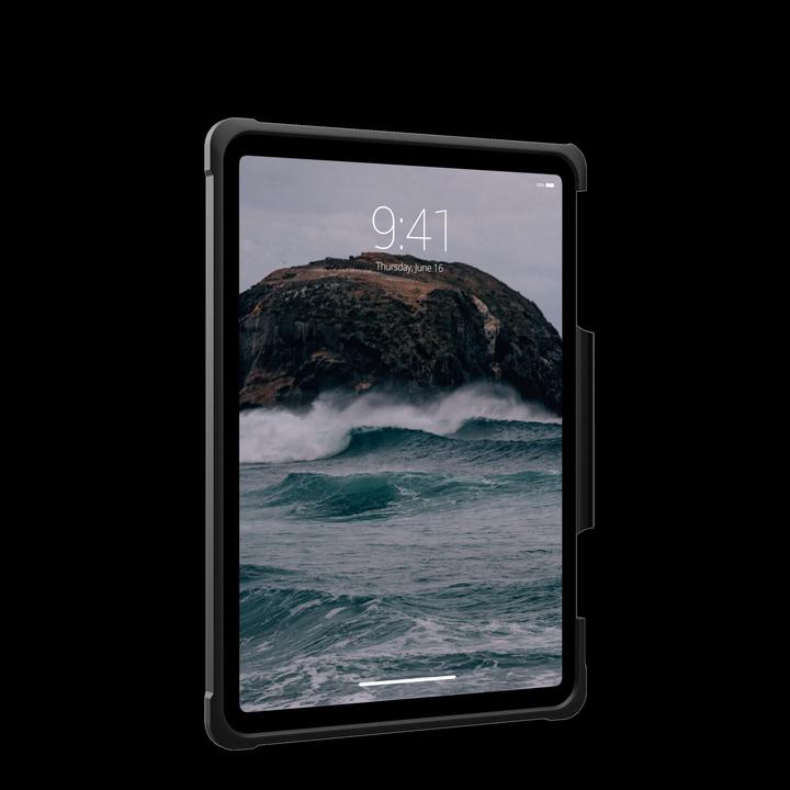 Productafbeelding UAG Metropolis (iPad Pro 11 2024 (M4))