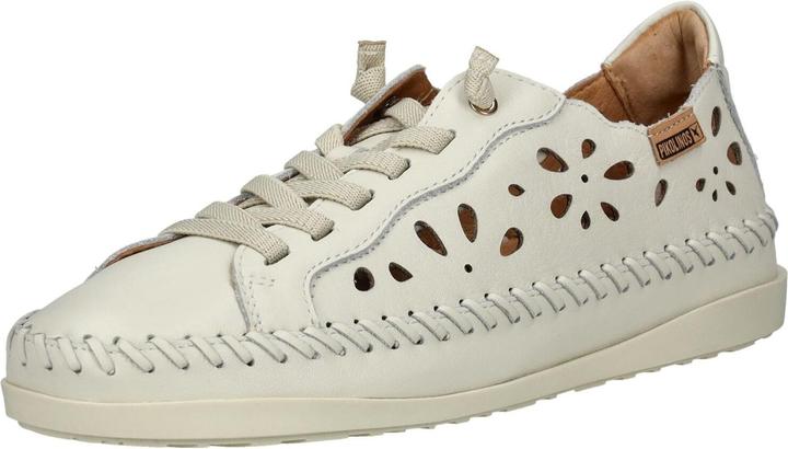 Actual product image Pikolinos W8B-6550 NATA (38)