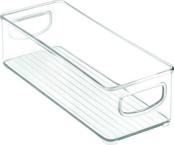 Actual product image iDesign Kitchen Binz
