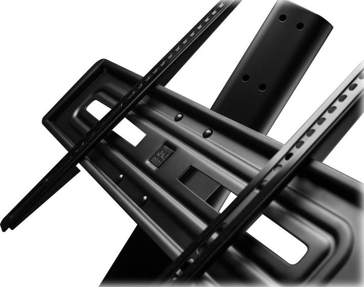 Actual product image One for All WM4471 (Universal, 65", 40 kg)