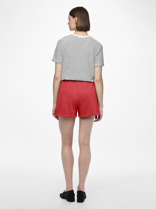Immagine prodotto Pieces Pcchilli Summer Hw Shorts Noos Bc (XL)