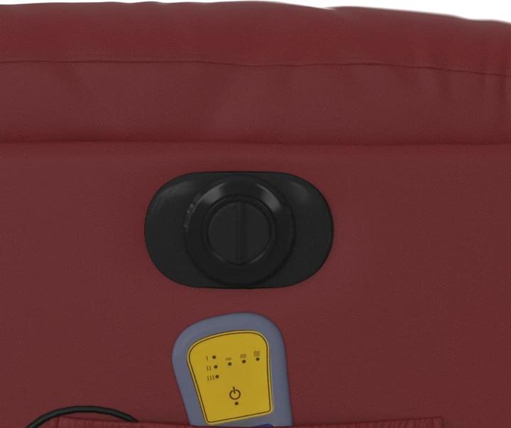 Actual product image VidaXL Ilar
