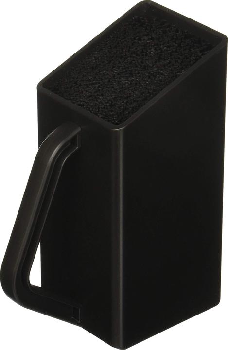 Immagine prodotto Victorinox Blocco di coltelli Swiss Classic vuoto