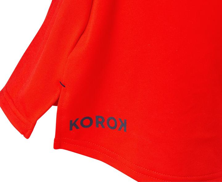Image du produit Korok FHSK500 (L)