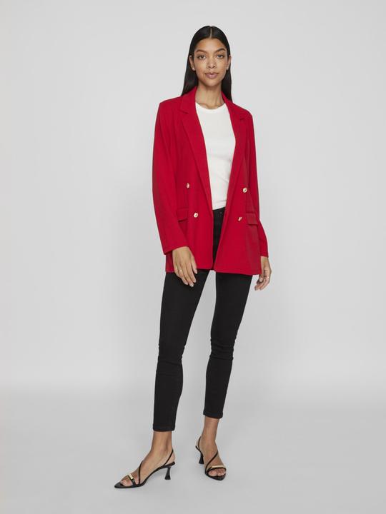 Image du produit Vila Blazer à double boutonnage (M)